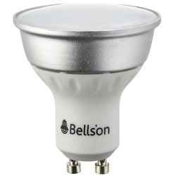 Bellson MR16 3W 4000K GU10