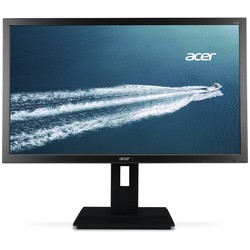 Acer B276HULAymiidprz