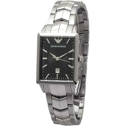 Armani AR2422