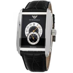 Armani AR4200