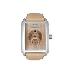 Armani AR4202