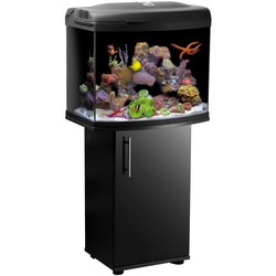 Aquael Reef Master 105 L