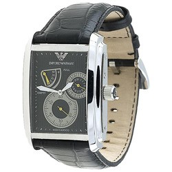 Armani AR4203