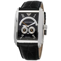 Armani AR4204