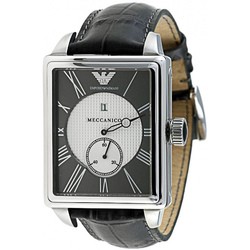 Armani AR4206