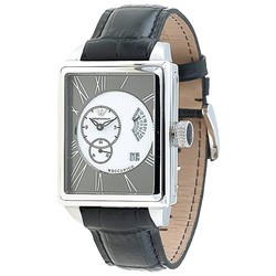 Armani AR4208