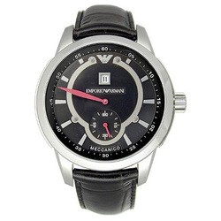 Armani AR4600