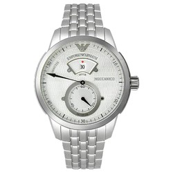 Armani AR4603
