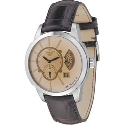 Armani AR4604