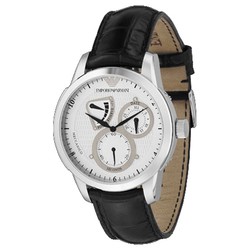 Armani AR4606