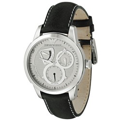 Armani AR4607
