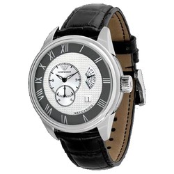Armani AR4608