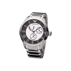 Armani AR4610