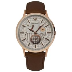 Armani AR4667