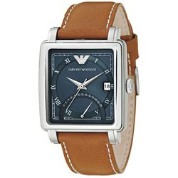 Armani AR5329