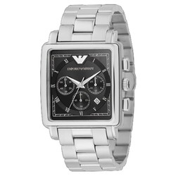 Armani AR5331