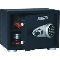 Sentry T2-330