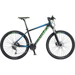 Scott Aspect 720 2016