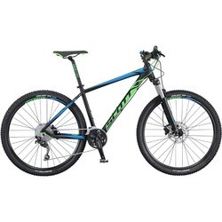 Scott Aspect 920 2016