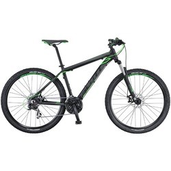 Scott Aspect 970 2016