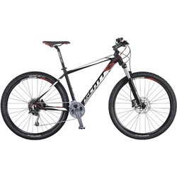 Scott Aspect 730 2016