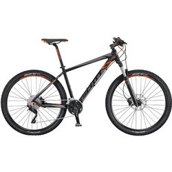 Scott Aspect 710 2016