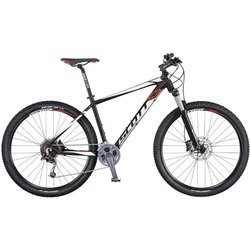 Scott Aspect 930 2016