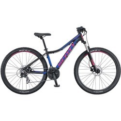 Scott Contessa 730 2016