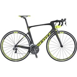 Scott Foil 10 2016