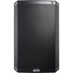 Alto Truesonic TS215