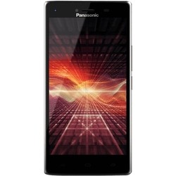 Panasonic Eluga Turbo