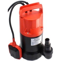 Aquatech Aqua Sub DP-200A