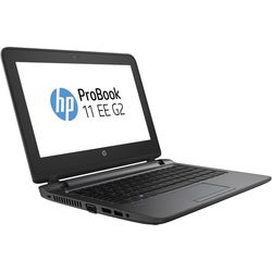 HP ProBook  11 EE G2 (11 EE G2 T6Q68EA)