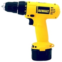 DeWALT DW926K2