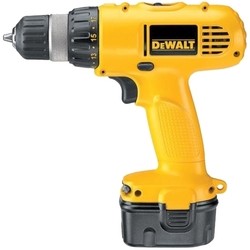 DeWALT DW927K2