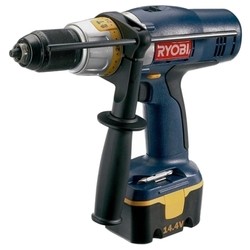 Ryobi CDI1443