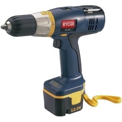 Ryobi CDD1202