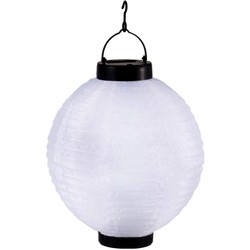 Globo Solar 33970