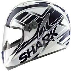 SHARK Race-R