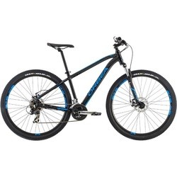 ORBEA MX 50 29 2016