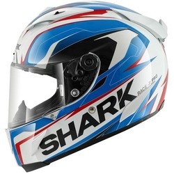 SHARK Race-R Pro