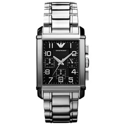 Armani AR0334