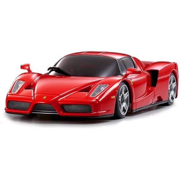 Kyosho Mini-Z MR-03 Sports Enzo Ferrari 1:27