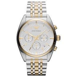 Armani AR0396