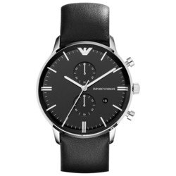 Armani AR0397