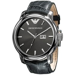 Armani AR0430