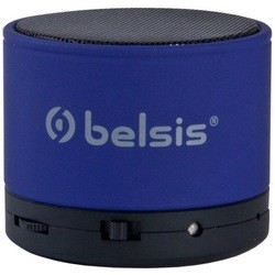 Belsis BS1132