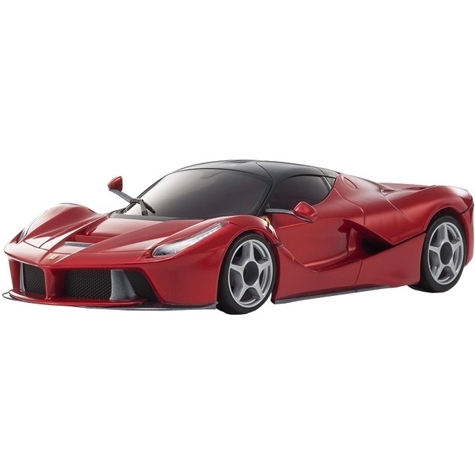 Kyosho Mini-Z MR-03 Sports La Ferrari 1:27
