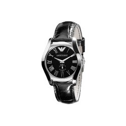 Armani AR0644