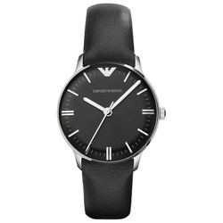 Armani AR1600